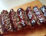 Vickys Asian-BBQ Inspired Meatloaf, GF DF EF SF NF recipe step 9 photo