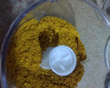 Foto del paso 2 de la receta: Tarta de petit suisse