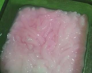 Es Cendol Dawet 🎶 - Step 1