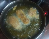Foto del paso 4 de la receta: Carrilleras de ternera con ñoquis y salsa de cerveza