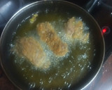 Foto del paso 4 de la receta: Carrilleras de ternera con ñoquis y salsa de cerveza