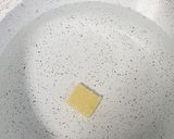 Foto del paso 1 de la receta Crema de zanahoria