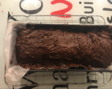 Foto del paso 11 de la receta: ❤️Bizcocho San Valentín❤️