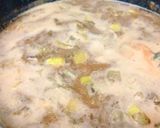 Foto del paso 6 de la receta: Guisado de Res con Salsita