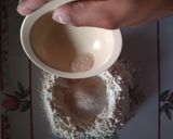 Foto del paso 3 de la receta: Masa danesa y sus formas