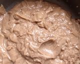 Foto del paso 2 de la receta: Dulce de Guandul