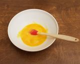 A picture of step 5 of Quick delicious breakfast.