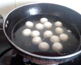 A picture of step 6 of Malai chamcham.