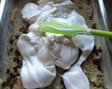 Palermói szelet recept fázis 9 fotója