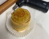 Foto del paso 22 de la receta: Piononos de Santa Fe …