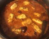Paneer Do Pyaza recipe step 4 photo