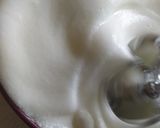 Foto del paso 3 de la receta: Pastel de chocolate