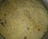 হায়দ্রাবাদি বিফ বিরিয়ানি রেসিপির ধাপ 6 ছবি