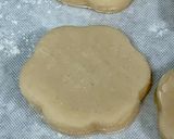 Foto del paso 6 de la receta Nevaditos en Monsieur Cuisine