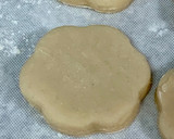 Foto del paso 6 de la receta: Nevaditos en Monsieur Cuisine