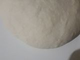 Tortas fritas