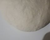 Foto del paso 2 de la receta: Tortas fritas