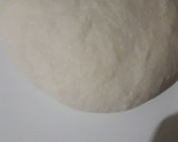 Foto del paso 2 de la receta: Tortas fritas