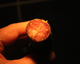 Foto del paso 22 de la receta: Salchicha parrillera, zochoris y chorisos secos, y choris a la pomarola