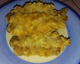 Foto langkah ke 3 dari resep Ayam crispy mudah bingit.
