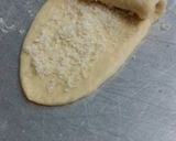Foto langkah ke 6 dari resep Roti keju.