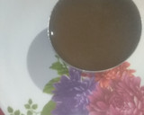 மூலிகை கசாயம் ரெசிபி ஸ்டேப் 4 புகைப்படம்