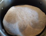 Foto del paso 7 de la receta: Baguette