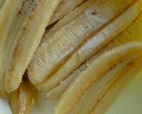 Foto langkah ke 8 dari resep Pisang goreng kriuk.