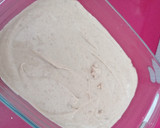 Foto del paso 3 de la receta: Helado de Kinder Bueno
