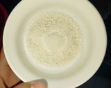 Hình bước làm 1 của món Thạch chanh dây