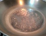 翠玉牛肉燕麥粥的食譜步驟1照片