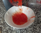Foto del paso 3 de la receta: Fideuá de pescado