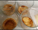 Foto del paso 4 de la receta: Tiramisú