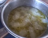Foto del paso 12 de la receta: 282. Ternera al Strogonoff con vino tinto y arroz blanco