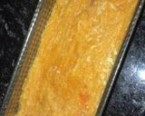 Foto del paso 3 de la receta: Soufflé de brócoli y calabaza