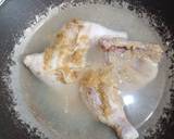 Foto langkah ke 2 dari resep Ayam Panggang Banjar.