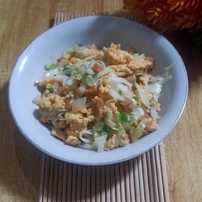 Langkah 4