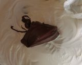 Foto del paso 2 de la receta: Choco oreo