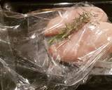 Chicken breast in the bag recipe step 2 photo