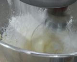 Foto del paso 10 de la receta: Pionono de chocolate y menta