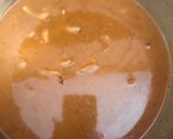 Foto del paso 3 de la receta: Gazpacho manchego