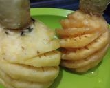 Foto langkah ke 1 dari resep Nanas Goreng.