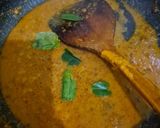 Foto langkah ke 7 dari resep Nasi Uduk Hijau Betawi.
