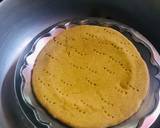 No Yeast Pizza Instant Pizza recipe step 3 photo