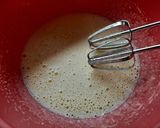 Foto del passaggio 2 della ricetta Torta di mele