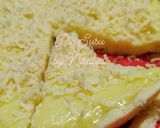 Foto langkah ke 7 dari resep Pie Susu.