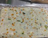 Foto langkah ke 4 dari resep Misoa Goreng.