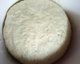 Foto del paso 5 de la receta: Pan de avena y miel 😍🐝