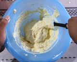 Foto del paso 12 de la receta: Tiramisú