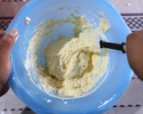 Foto del paso 12 de la receta: Tiramisú